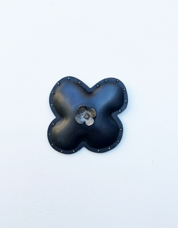 flower ring